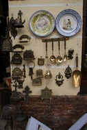 Artesana Rondea
