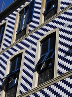 Ventanas Britnicas