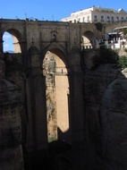 Puente Nuevo