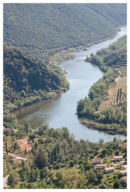 El Duero