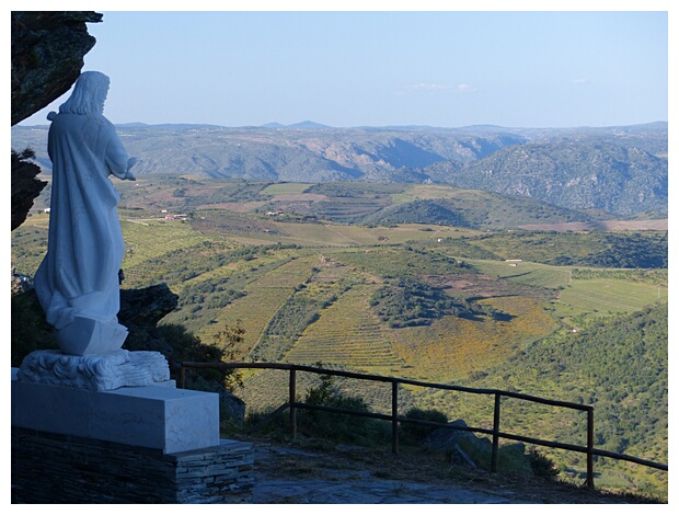 Mirador Portugus