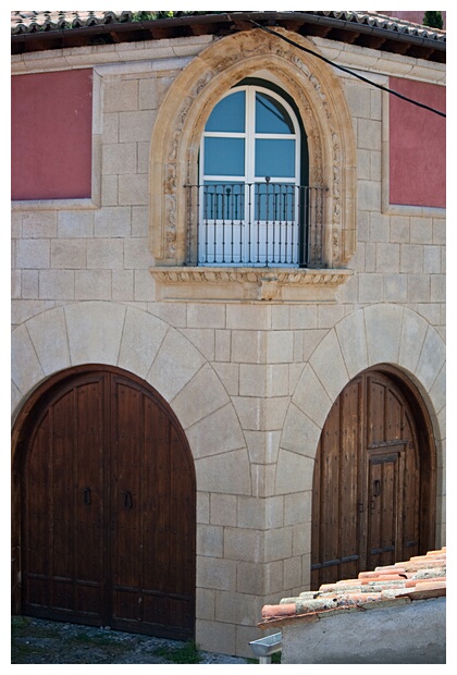 Casa