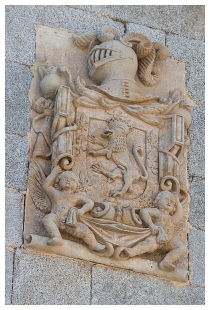Escudo