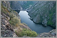 El Duero