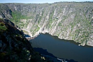 Fotos de Las Arribes de Duero