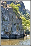 Paredes Granticas