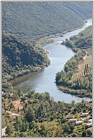 El Duero
