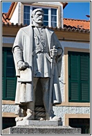 Jorge Alvares