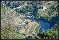 Ro Huebra