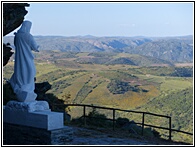 Mirador Portugus