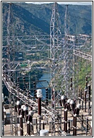 Central Elctrica