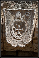 Escudo