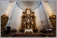 Iglesia de Santa Mara la Mayor