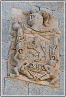 Escudo