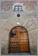 Casa Noble