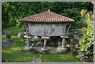 Fotos de Asturias