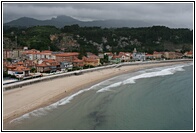 Ribadesella