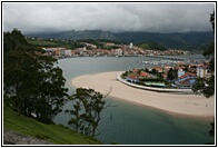 La Puna del Arenal
