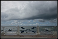 Paseo de la Playa