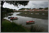 Bajamar