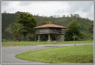 Hrreo Asturiano