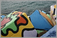 Bloques Artsticos