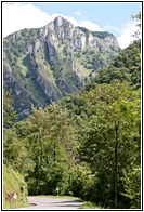 Picos de Europa
