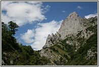 Picos de Europa