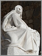 Santa Teresa
