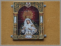 Imagen Religiosa