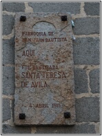 Bautismo