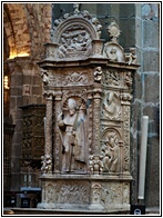 San Segundo