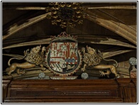 Escudo