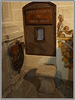 Confesionario
