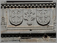Decoracin