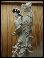 Museo de Arte Oriental