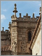 Catedral
