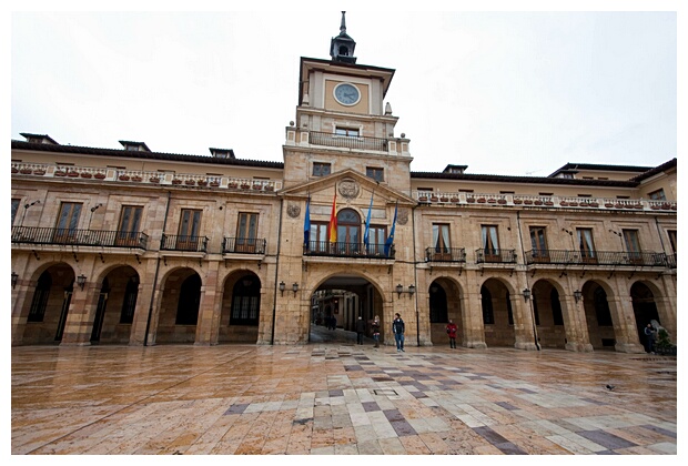 Ayuntamiento