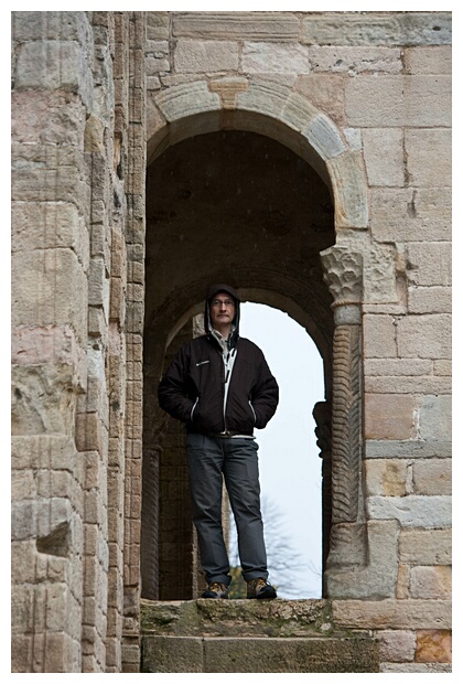 A Resguardo