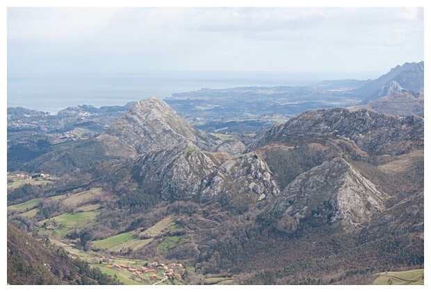Mirador del Fito