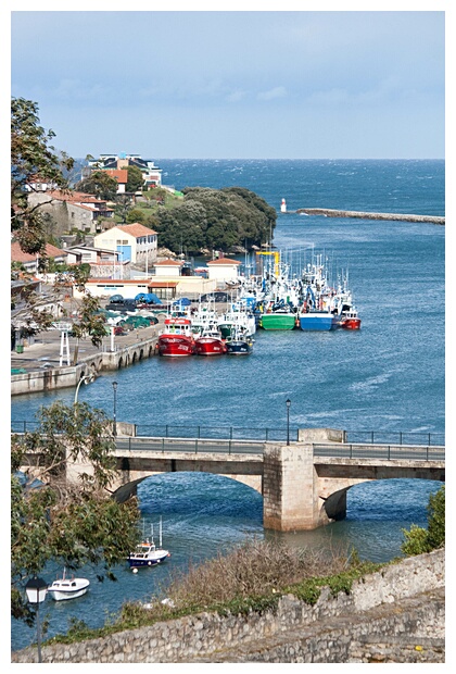 Puerto