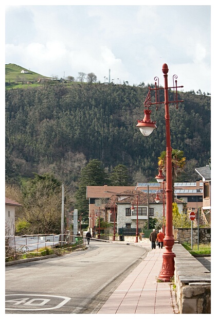 Puente Viesgo