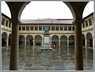 Universidad de Oviedo