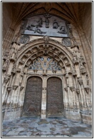 Portada Gtica