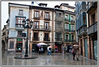 Casco Antiguo