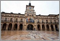 Ayuntamiento