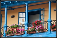 Casa Ramn
