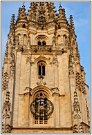 Reloj de la Torre