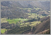 Valles Asturianos