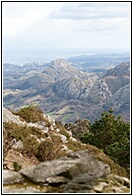 Vistas de Vrtigo